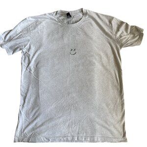 Louis Tomlinson Tour Tee